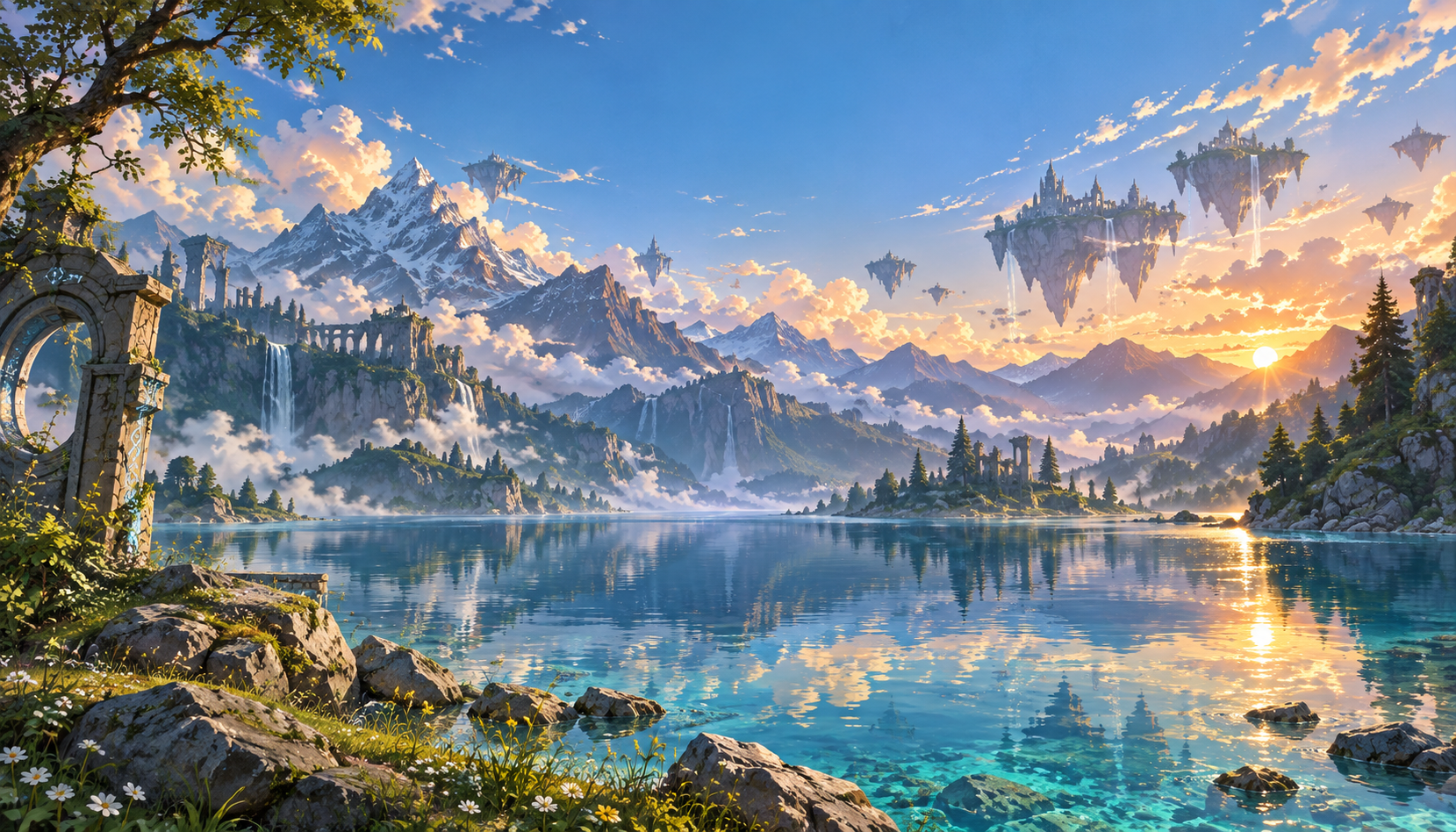 Cover Image of the Post